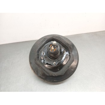 Recambio de servofreno para citroën c4 lim. business referencia OEM IAM 9674747580  