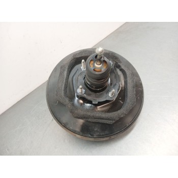 Recambio de servofreno para citroën c4 lim. business referencia OEM IAM 9674747580  