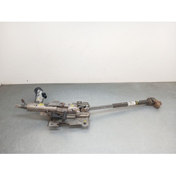 Recambio de columna direccion para citroën c4 lim. business referencia OEM IAM 98247375zd  
