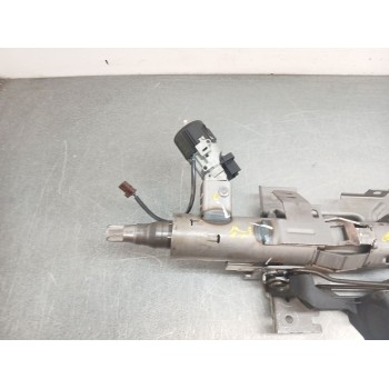 Recambio de columna direccion para citroën c4 lim. business referencia OEM IAM 98247375zd  