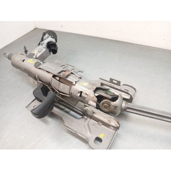 Recambio de columna direccion para citroën c4 lim. business referencia OEM IAM 98247375zd  
