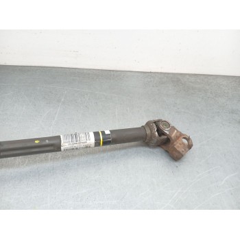 Recambio de columna direccion para citroën c4 lim. business referencia OEM IAM 98247375zd  