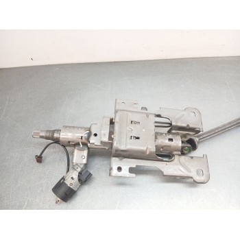Recambio de columna direccion para citroën c4 lim. business referencia OEM IAM 98247375zd  