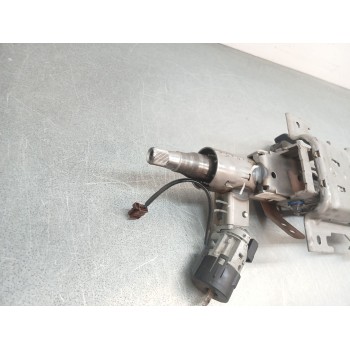 Recambio de columna direccion para citroën c4 lim. business referencia OEM IAM 98247375zd  