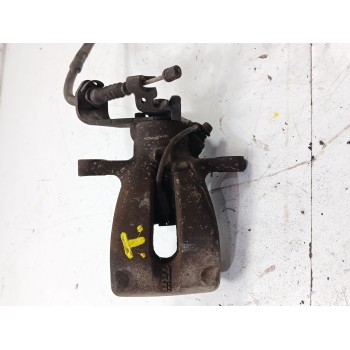 Recambio de pinza freno trasera derecha para bmw r56 cooper referencia OEM IAM 34216785612  