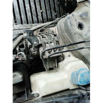 ABS 0265234336 8E0614517BF 