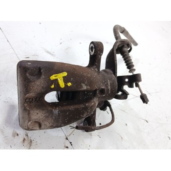 Recambio de pinza freno trasera derecha para bmw r56 cooper referencia OEM IAM 34216785612  