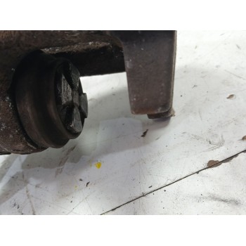 Recambio de pinza freno trasera derecha para bmw r56 cooper referencia OEM IAM 34216785612  