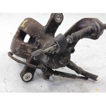 Recambio de pinza freno trasera derecha para bmw r56 cooper referencia OEM IAM 34216785612  