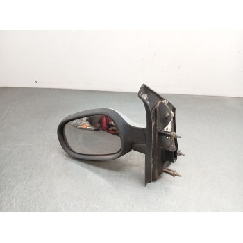 RETROVISOR IZQUIERDO 7700431542 
