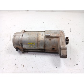 MOTOR ARRANQUE AI80073 