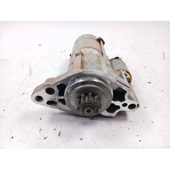 Recambio de motor arranque para land rover discovery 2.7 td v6 cat referencia OEM IAM AI80073  