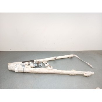 AIRBAG CORTINA DELANTERO DERECHO 636046800f 
