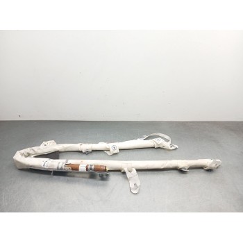 AIRBAG CORTINA DELANTERO IZQUIERDO 636046900f 