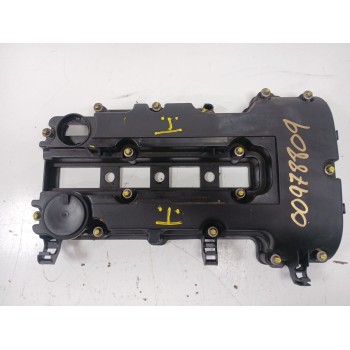 TAPA BALANCINES 55561426 