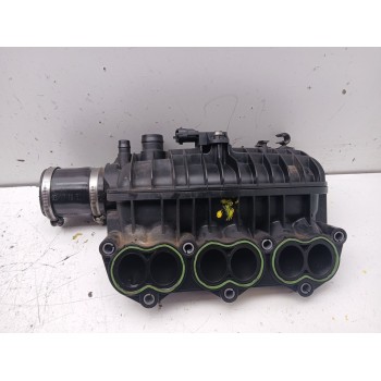 COLECTOR ADMISION 1047092S01 