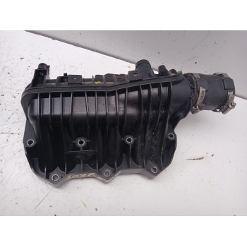 Recambio de colector admision para ford focus iii 1.0 ecoboost referencia OEM IAM 1047092S01  