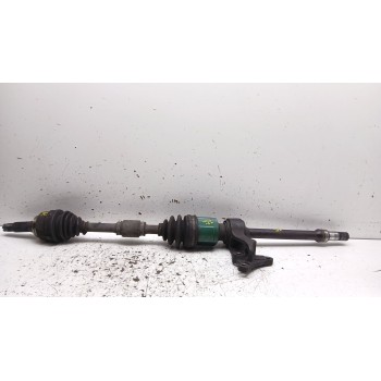 TRANSMISION DELANTERA DERECHA F03625500 