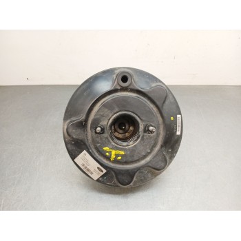 Recambio de servofreno para ford fiesta vii (hj, hf) 1.0 ecoboost referencia OEM IAM k1bc2b195ca  