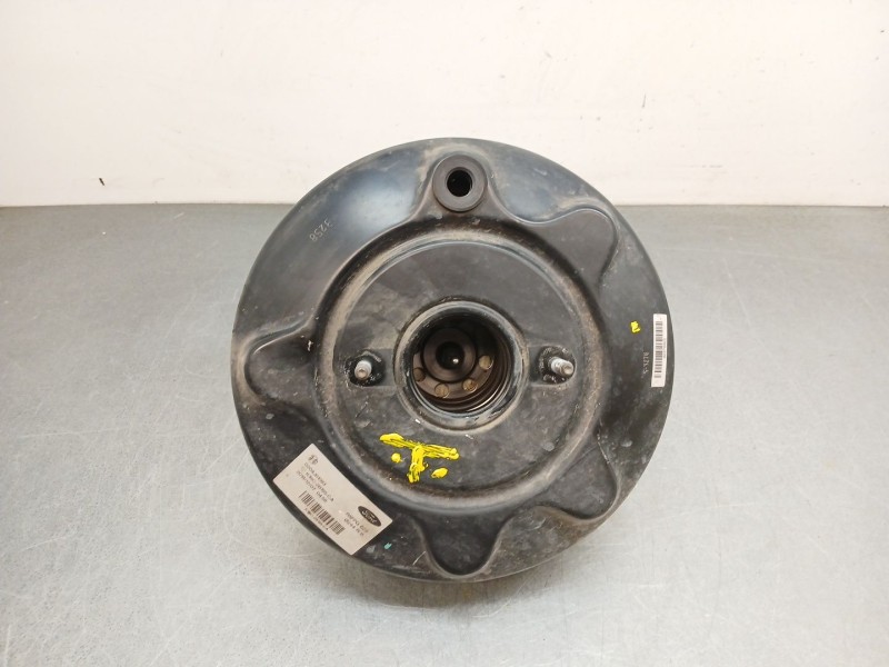 Recambio de servofreno para ford fiesta vii (hj, hf) 1.0 ecoboost referencia OEM IAM k1bc2b195ca  