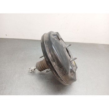 Recambio de servofreno para ford fiesta vii (hj, hf) 1.0 ecoboost referencia OEM IAM k1bc2b195ca  