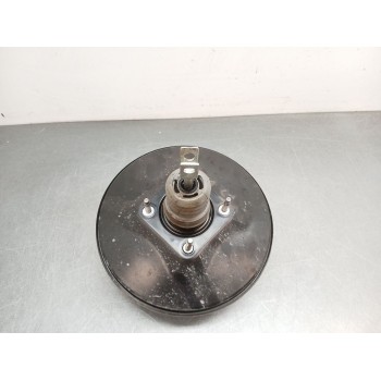 Recambio de servofreno para ford fiesta vii (hj, hf) 1.0 ecoboost referencia OEM IAM k1bc2b195ca  