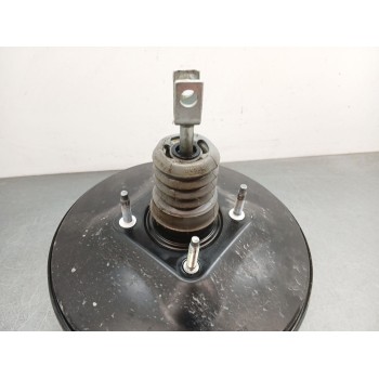 Recambio de servofreno para ford fiesta vii (hj, hf) 1.0 ecoboost referencia OEM IAM k1bc2b195ca  