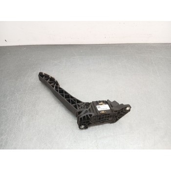 POTENCIOMETRO PEDAL h1bc9f836aad 
