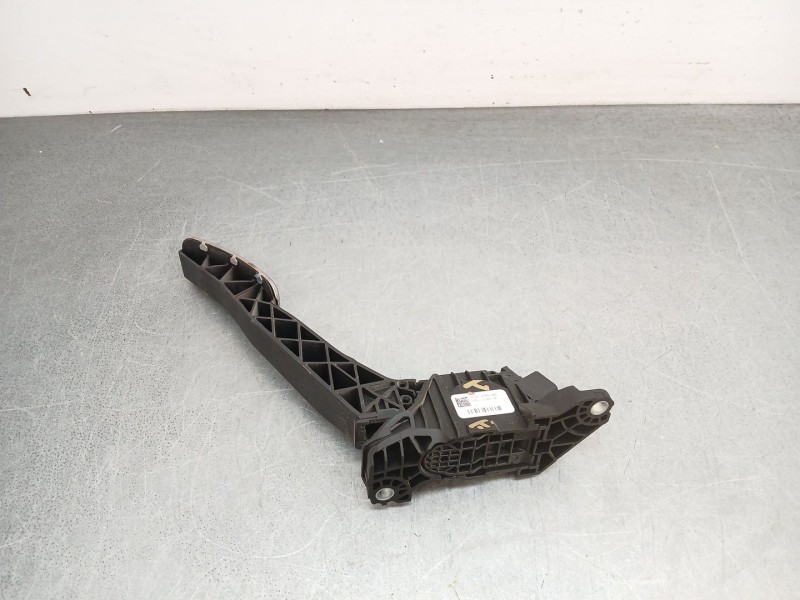 Recambio de potenciometro pedal para ford fiesta vii (hj, hf) 1.0 ecoboost referencia OEM IAM h1bc9f836aad  