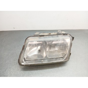 Recambio de faro izquierdo para audi a3 (8l1) 1.8 referencia OEM IAM 8L0941029A  