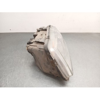 Recambio de faro izquierdo para audi a3 (8l1) 1.8 referencia OEM IAM 8L0941029A  