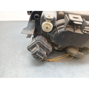 Recambio de faro izquierdo para audi a3 (8l1) 1.8 referencia OEM IAM 8L0941029A  