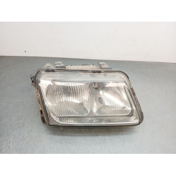 Recambio de faro derecho para audi a3 (8l1) 1.8 referencia OEM IAM 8l0941030  