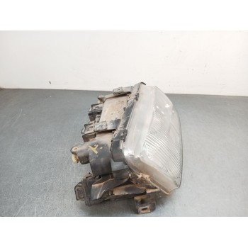 Recambio de faro derecho para audi a3 (8l1) 1.8 referencia OEM IAM 8l0941030  