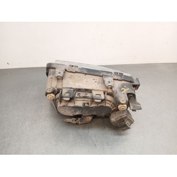 Recambio de faro derecho para audi a3 (8l1) 1.8 referencia OEM IAM 8l0941030  