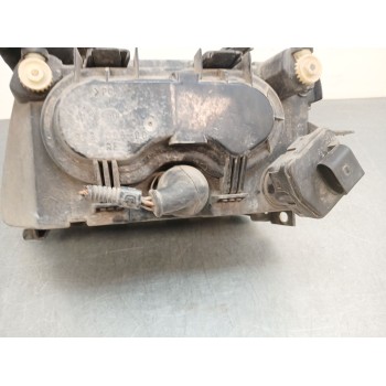 Recambio de faro derecho para audi a3 (8l1) 1.8 referencia OEM IAM 8l0941030  
