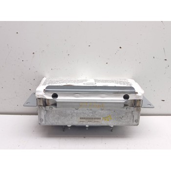 Recambio de airbag delantero derecho para land rover discovery iv (l319) 3.0 td 4x4 referencia OEM IAM bampt20129  