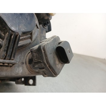 Recambio de faro derecho para audi a3 (8l1) 1.8 referencia OEM IAM 8l0941030  