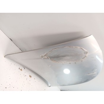 Recambio de capot para audi a3 (8l1) 1.8 referencia OEM IAM 8L0823029C  