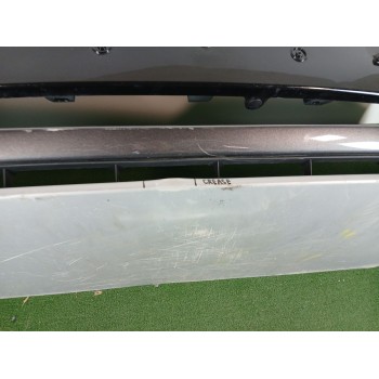 Recambio de paragolpes delantero para ford kuga ii (dm2) 1.6 ecoboost referencia OEM IAM CV441775  1 SERIE