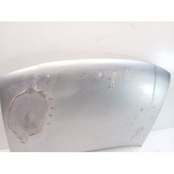 Recambio de capot para audi a3 (8l1) 1.8 referencia OEM IAM 8L0823029C  