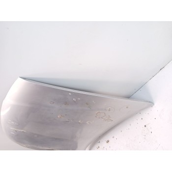 Recambio de capot para audi a3 (8l1) 1.8 referencia OEM IAM 8L0823029C  