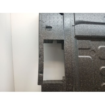 Recambio de bandeja rueda repuesto para jaguar i-pace (x590) ev400 awd referencia OEM IAM T4K1111  
