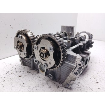Recambio de culata para ford focus iii 1.0 ecoboost referencia OEM IAM PBCM5G6090  