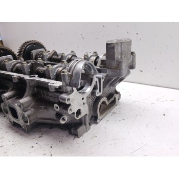 Recambio de culata para ford focus iii 1.0 ecoboost referencia OEM IAM PBCM5G6090  