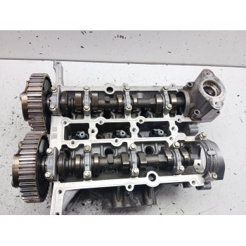 Recambio de culata para ford focus iii 1.0 ecoboost referencia OEM IAM PBCM5G6090  
