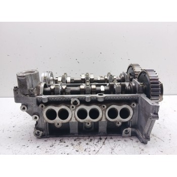Recambio de culata para ford focus iii 1.0 ecoboost referencia OEM IAM PBCM5G6090  