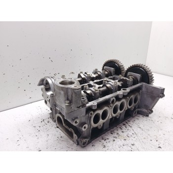 Recambio de culata para ford focus iii 1.0 ecoboost referencia OEM IAM PBCM5G6090  