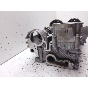 Recambio de culata para ford focus iii 1.0 ecoboost referencia OEM IAM PBCM5G6090  