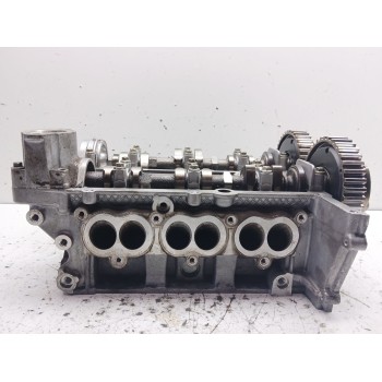 Recambio de culata para ford focus iii 1.0 ecoboost referencia OEM IAM PBCM5G6090  